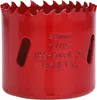 KS Tools ‎129.5048, Einzelbild, Bohrer, Mitteldichte Produktbild-Vorschau 6