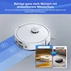 roborock Q7 L5+ Saugroboter mit Wischfunktion, Produktbild-Vorschau 5