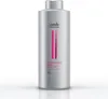 Londa Professional Color Radiance Conditioner 1000 ml Náhled obrázku produktu 1