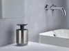 Joseph Rethink Your Sink výsuvná súprava na odkvapkávanie Náhľad obrázku produktu 9
