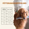 Wildfang Maxi Adult Premium Trockenfutter für Hunde mit 50% Produktbild-Vorschau 5