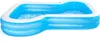 Bestway Family Pool , Sunsational, 305 x 274 x 46 cm Produktbild-Vorschau 28