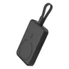 Baseus MAGSAFE MINI WIRELESS POWERBANK 10.000 MAH Produktbild-Vorschau 3