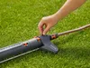 GARDENA Viereckregner AquaZoom L 18714-88 Produktbild-Vorschau 6