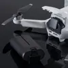 2400mAh 7,2V Li-Ionen Intelligent Flight Battery für Mavic Produktbild-Vorschau 2