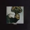 Ariana Grande: Ariana Grande: Thank U, Next - Universal Produktbild-Vorschau 2