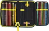DerDieDas Set ErgoFlex Speed Challenge Produktbild-Vorschau 9