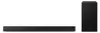 Samsung Soundbar mit Subwoofer HW-B660GF/ZG schwarz Produktbild-Vorschau 5