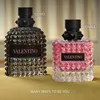 Valentino Donna Born In Roma Edp Spray Voir les images du produit 13