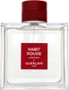 Guerlain Habit Rouge L'instinct Woda toaletowa, 100 ml Podgląd zdjęcia produktu 2