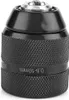 0,8 mm - 10 mm Schnellspannbohrfutter, 3/8-Zoll-Gewinde, Produktbild-Vorschau 1