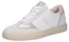 Sneaker Paul Green Sneaker in pelle scamosciata Anteprima dell’immagine prodotto 8