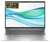 HP ProBook 460 G11 Notebook 16" Intel Core Ultra 5 125U Produktbild-Vorschau 1