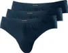 Slip da uomo CECEBA, confezione da 3 - slip sportivi, Anteprima dell’immagine prodotto 4