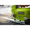 Elektro-Puzzle RYOBI 500W 72mm RJS720-G Holz Produktbild-Vorschau 9