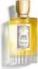 Goutal Paris Ambre Fetiche Eau De Parfum Spray 100ml Produktbild-Vorschau 2