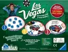 Ravensburger Las Vegas Společenská hra Náhled obrázku produktu 3