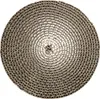 TRIXIE Kratzpappe mit Holzrahmen - diverse - 35 × 4 × 35 cm Produktbild-Vorschau 6