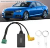 12 pin Bluetooth 5.0 AUX-in cavo stereo adattatore Anteprima dell’immagine prodotto 5