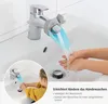 Estensore per rubinetteria "Estensore MyHappyBath Anteprima dell’immagine prodotto 2