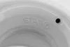 Reifen Kenda 15x6.00-6, Felge Starco 4.5Ax6H2 3x98 Produktbild-Vorschau 6