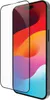 eco-shield-iPhone 15 Plus-BK Edge Produktbild-Vorschau 3