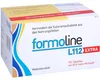 Formoline L112 Extra Tablets Value Pack 192 kapsułki Podgląd zdjęcia produktu 6