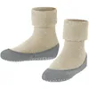 Calze Stopper Per Bambini Unisex Falke, Modello Cosyshoe K Anteprima dell’immagine prodotto 1