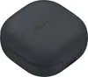 Samsung Galaxy Buds 2 Pro Bluetooth Headset R510 Schwarz Produktbild-Vorschau 5