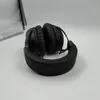 HyperX A59YZAA Mikrofon Produktbild-Vorschau 20