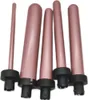 BESTOPE Lockenstab Beauty Styling Haarpflege Set MIX 5 in 1 Produktbild-Vorschau 2