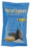 Schwarze Sonnenblumenkerne Monarch geröstet & gesalzen 300g Produktbild-Vorschau 2