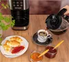 Rommelsbacher Kaffeeautomat FKM 1000 sw/eds Produktbild-Vorschau 14