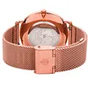 Paul Hewitt Sailor Line White Sand Quarz Damen Armbanduhr - Produktbild-Vorschau 3