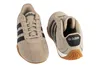 Chaussures Adidas HQ9164 Voir les images du produit 5