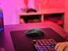 Trust Gxt926 Redex Ii Wireless Mouse Produktbild-Vorschau 8