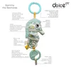Dolce Toys Spielzeug Ozean Aktivität Anhänger - Produktbild-Vorschau 2