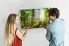 Magnetisch Tafel Magnettafel - Magnetpinnwand Memoboard - Produktbild-Vorschau 7