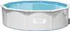 Bestway Hydrium 56384, 17430 l, Basen ramowy, Drabina, Podgląd zdjęcia produktu 1