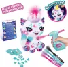 Epee Project Starry Unicorn z błyszczącym rogiem Podgląd zdjęcia produktu 5