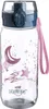 DerDieDas Trinkflasche Tiny Outdoor Drinking Bottle Rosa Produktbild-Vorschau 1
