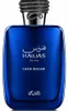 Rasasi Hawas Gold Digger, Eau de Parfum, 100 ml Vista previa de la imagen del producto 2