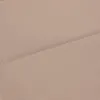 Bain de soleil BARBADOS en textilène taupe - aluminium Voir les images du produit 4