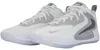 Chaussures de sport d'intérieur Nike Zoom Hyperset 2, Voir les images du produit 4