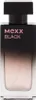 Mexx Black Woman Eau de Toilette, 30ml Anteprima dell’immagine prodotto 3