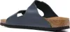 Birkenstock Uni Hausschuhe 51153 Farbe:Blau Größe: 42 Produktbild-Vorschau 3