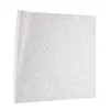 20x Filtereinsatz Filterwelt® passend für Limodor Limot Produktbild-Vorschau 5