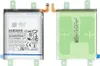 Batterie Samsung Galaxy S22 Ultra Voir les images du produit 1