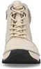 Rieker Damen sportliche Winterboots/ Schnürstiefeletten Produktbild-Vorschau 12
