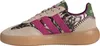 Buty Adidas Barreda Decode KJ6331 Podgląd zdjęcia produktu 2